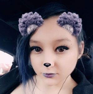 Meet your Posher, Barbare